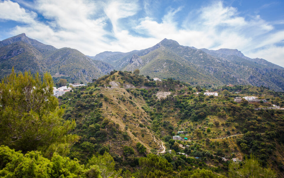 SierraNieves1_widescreen_large-1625138186