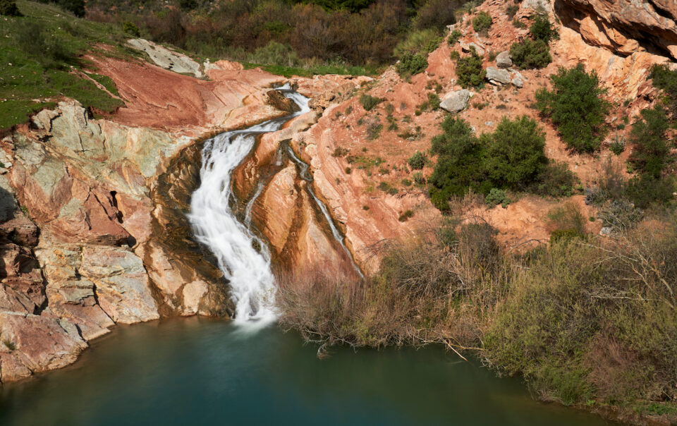 SierraNieves2-1625138188