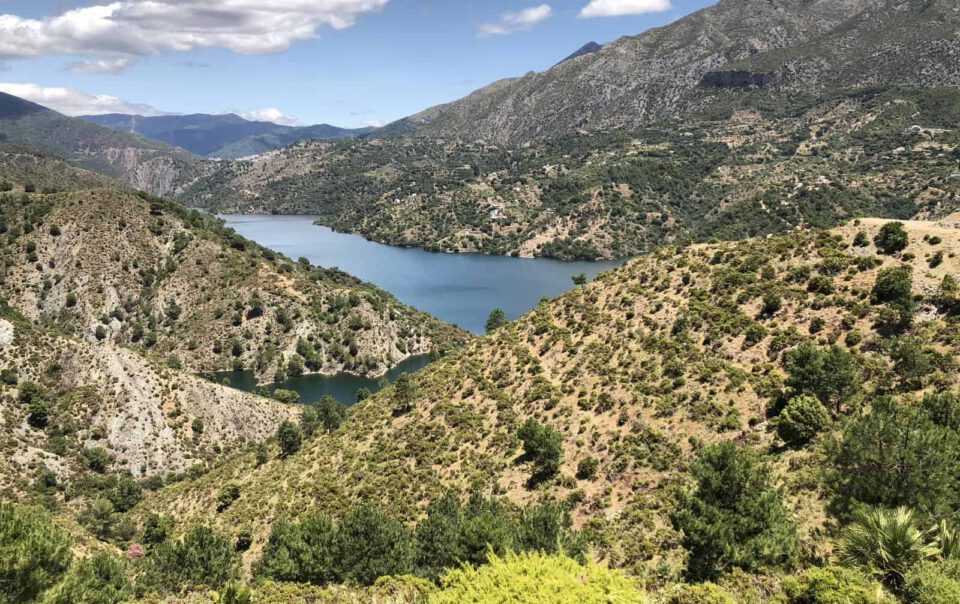 actividades-en-Istan-sierra-de-las-nieves-malaga-costa-del-sol-que-hacer